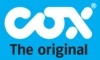 Cox