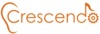 Crescendo