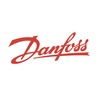 Danfoss