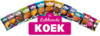 De Lekkerste