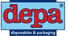 Depa