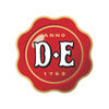 Douwe Egberts