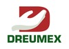 Dreumex