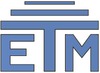 ETM