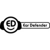 Eardefender