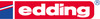 Edding