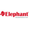 Elephant bouwproducten