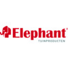 Elephant tuinproducten