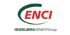 Enci