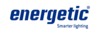 Energetic