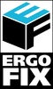 Ergofix