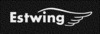 Estwing