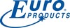Euro
