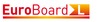 EuroBoard-L