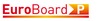 EuroBoard-P