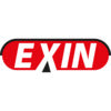 Exin