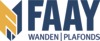 Faay