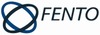 Fento