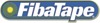 Fibatape