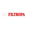 Filtropa