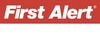 First alert