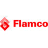 Flamco