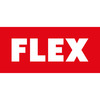 Flex