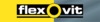 Flexovit