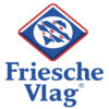 Friesche Vlag
