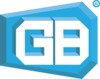 GB