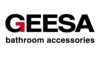 Geesa