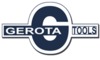 Gerota