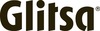 Glitsa