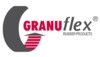 Granuflex