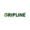 Gripline