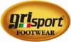Grisport
