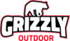 Grizzly Outdoor
