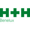 H+H