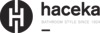 Haceka