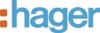 Hager