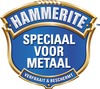 Hammerite