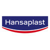 Hansaplast