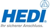 Hedi