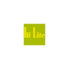 Hi Lite
