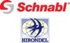 Hirondel