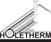 Holetherm