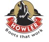 Howler