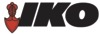 IKO