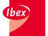 Ibex