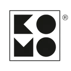 KOMO Certified